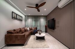 Blk 201A Punggol Field (Punggol), HDB 5 Rooms #604717821
